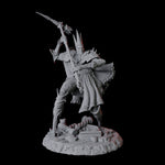 Guard Alchemical Golem A