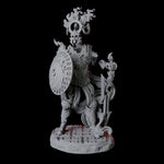 Shield Guardian A