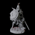 Shield Guardian C