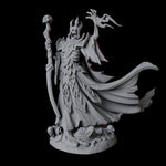 Renegade Lich