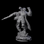 Dabbling Artificer