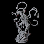Infested Ghoul C