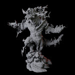 Storm Troll B