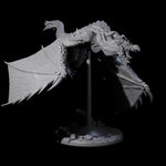 Evil Wyvern A
