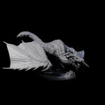Evil Wyvern C