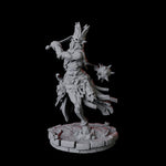 Rat Worshipping Zealot A