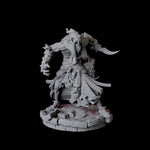 Rat Worshipping Zealot B