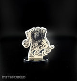 Ravenous Ghoul Pack gallery 5