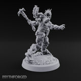 Reporting Late, Still Reporting Zombie Conscript C