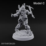 Reporting Late, Still Reporting Zombie Conscript C