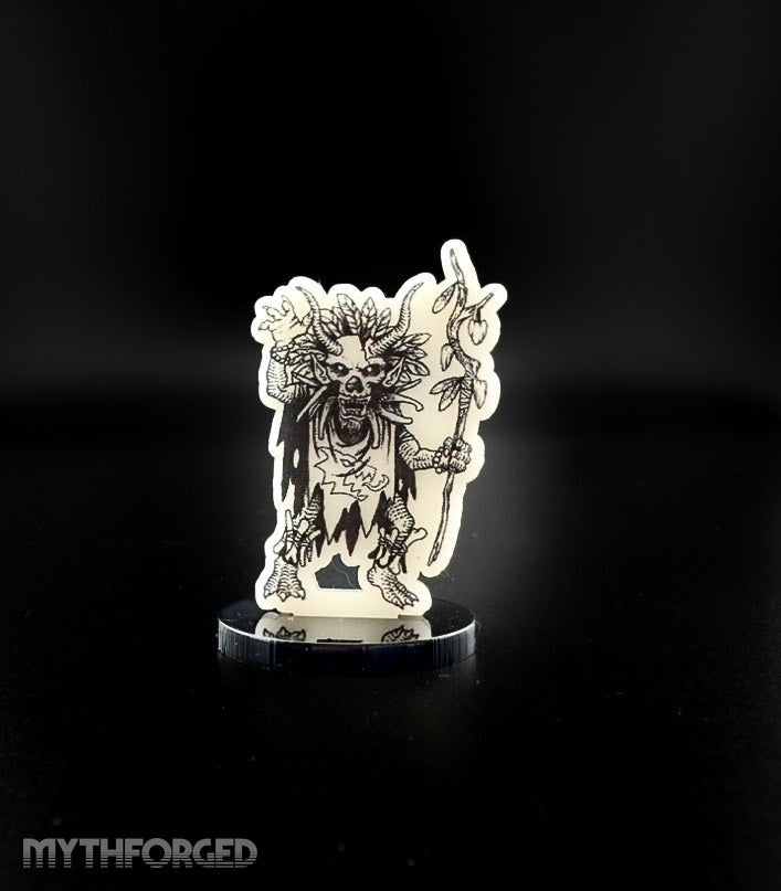 Skittering Kobold Warband Miniatures gallery 4