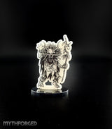 Skittering Kobold Warband Miniatures gallery 4