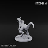 Snapping Frenzy Raptor Beast A gallery 21