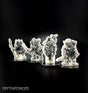 Snarling Goblin Warband Pack