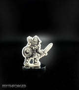 Snarling Goblin Warband Pack gallery 4