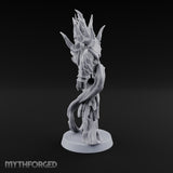 Reaping What You Sowed Wraith Soul Reaper C