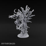 Armoury Gone to Seed Balor Demon Herald