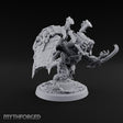 Shield Wall With Teeth Lizardfolk Shield Warrior