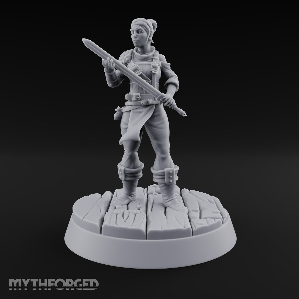 Weighing the Balance Before Buying Human Weapon Shop Customer