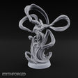 Ribbons Out, Floor Optional Elf Wind Dancer