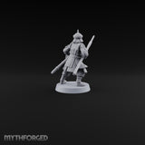 Pointed Opinions Human Steppe Spearman C