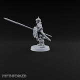 Pointed Opinions Human Steppe Spearman C