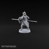 Pointed Opinions Human Steppe Spearman D