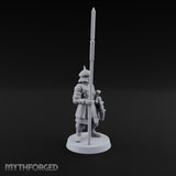 Pointed Opinions Human Steppe Spearman E