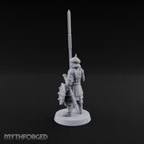 Pointed Opinions Human Steppe Spearman E