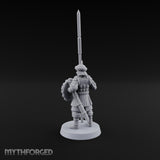Pointed Opinions Human Steppe Spearman F