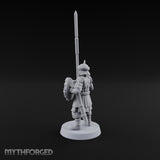 Pointed Opinions Human Steppe Spearman G