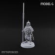 Pointed Opinions Human Steppe Spearman G
