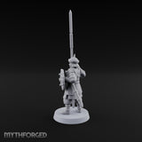 Pointed Opinions Human Steppe Spearman H