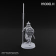 Pointed Opinions Human Steppe Spearman H