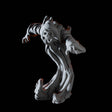 Wraith Miniature for Dungeons and Dragons - Myth Forged