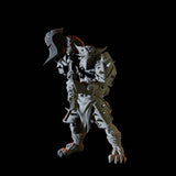 Bugbear Gang Miniature for Dungeons and Dragons, Pathfinder or other TTRPGs