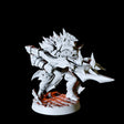 Crossbow Hobgoblin Miniature for Dungeons and Dragons, Pathfinder or other TTRPGs