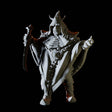 Goblin Cultist Miniature for Dungeons and Dragons, Pathfinder or other TTRPGs