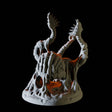 Otyugh Miniature for Dungeons and Dragons, Pathfinder or other TTRPGs