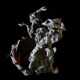 Tree Dryad Miniature for Dungeons and Dragons, Pathfinder or other TTRPGs
