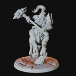Armoured Centaur Type B