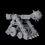 Goblin Catapult