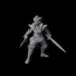 Cultist B