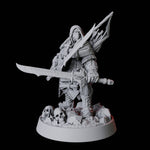 Shadow Assassin
