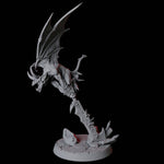 Devil Imp C