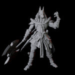 Anubis Jackal Egyptian God A