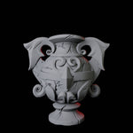 Jug