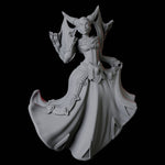 Noblewoman B