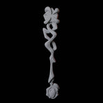 Wizard Staff C